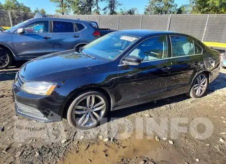 3VW2B7AJ4HM227054