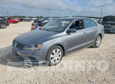 3VW2B7AJ4HM413399