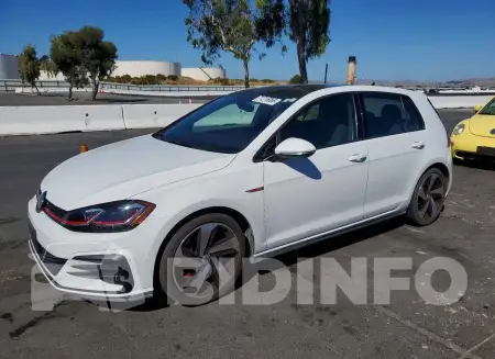 3VW447AU3JM281108