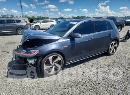 3VW447AU6JM251729