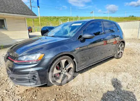 3VW447AU9HM070697
