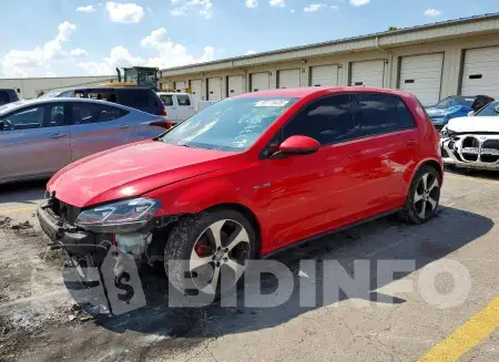 3VW4T7AU1HM055825
