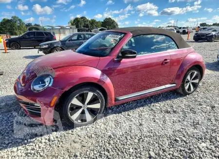 3VW517AT0HM801943