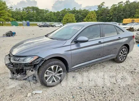 3VW5W7BUXTM044468