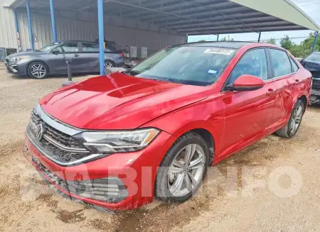 3VW7M7BU0RM092164