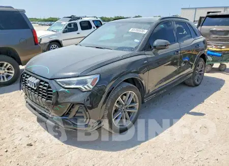 WA1DECF35S1016059