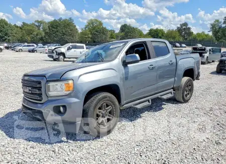 1GTP6FE12K1160508