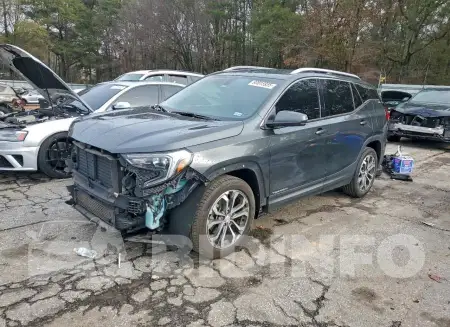 3GKALPEX0JL192975