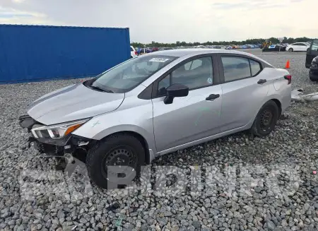 3N1CN8BV7LL920658
