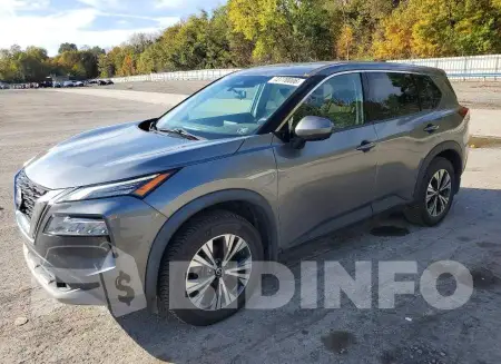 5N1AT3BBXMC680405