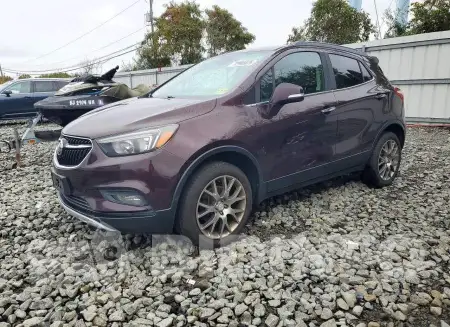 KL4CJ2SB1HB069374