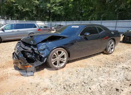 2C3CDZJG2MH560545