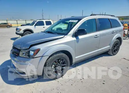3C4PDCAB1LT261343