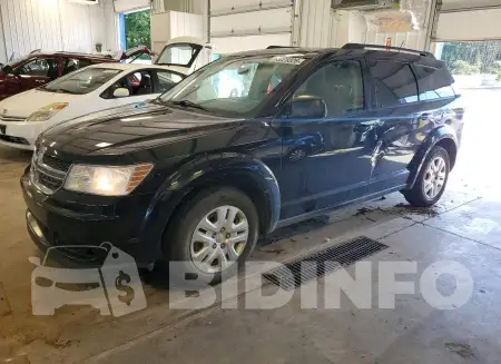 3C4PDCAB6HT557370
