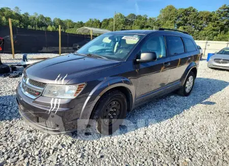3C4PDCAB9LT268007