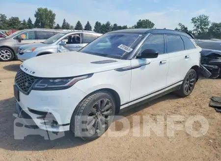 SALYA2FV6KA204547