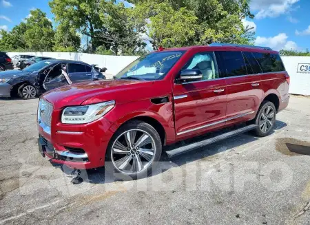 5LMJJ3LT1KEL14439