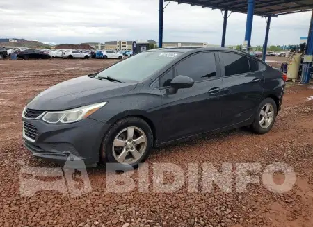 1G1BC5SMXJ7161907
