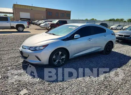 1G1RC6S57HU214958