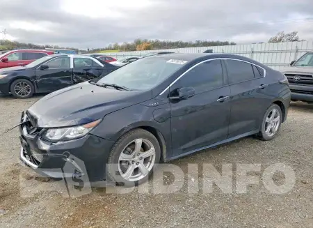 1G1RC6S5XHU161138