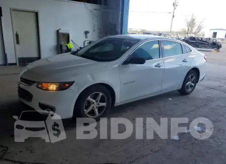 1G1ZB5ST8JF164500