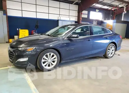 1G1ZD5ST2PF141085