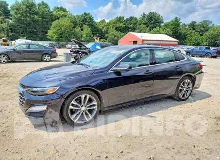 1G1ZD5ST5PF138827