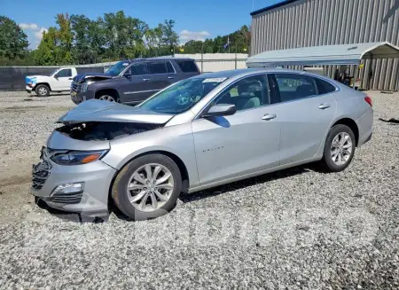 1G1ZD5ST6KF123603