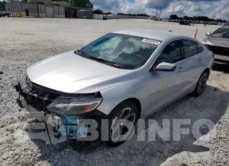 1G1ZD5STXLF108412