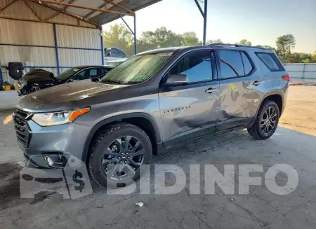 1GNERJKW3MJ204706