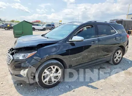 2GNAXXEV4L6220127
