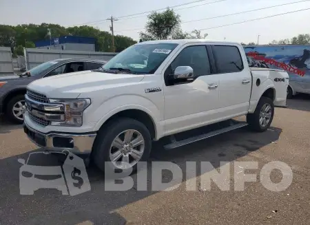 1FTEW1EP5LFB20393