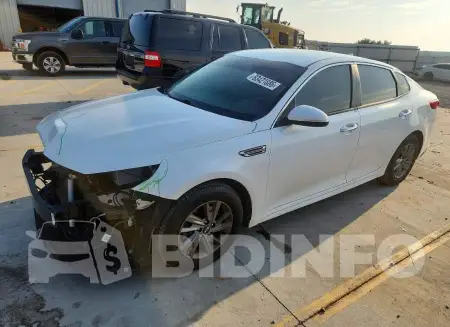 5XXGT4L39KG305081