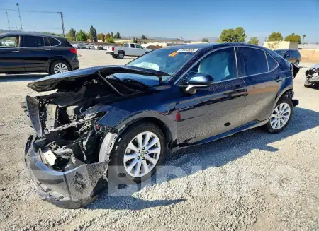 4T1C11AK0LU986591