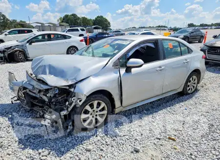 5YFEPRAE1LP135966