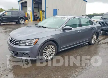1VWBT7A35HC083997