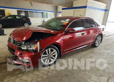 1VWGT7A31HC058875