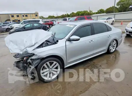 1VWGT7A34HC009542