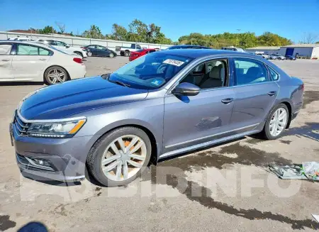1VWGT7A3XHC025714