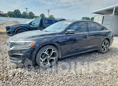 1VWMA7A3XLC016724