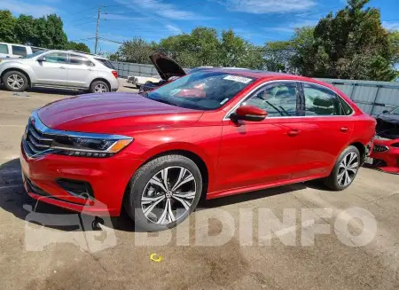 1VWSA7A36MC018754