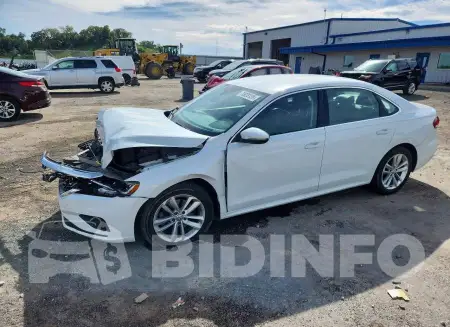 1VWSA7A37LC020107