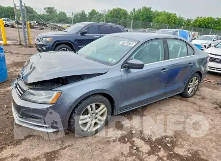 3VW2B7AJ2HM216389