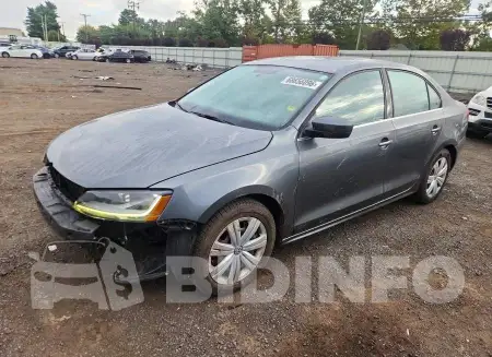 3VW2B7AJ3HM221052