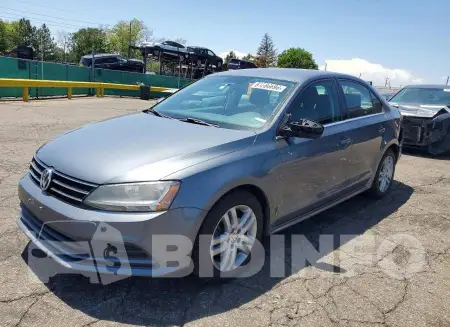 3VW2B7AJ4HM251046