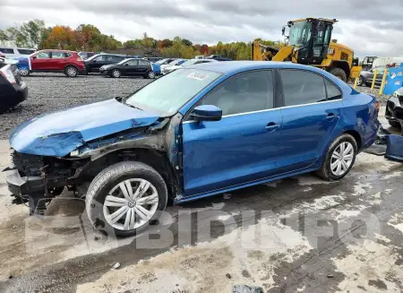3VW2B7AJ4HM308281