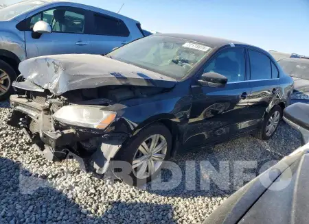 3VW2B7AJ7HM220468