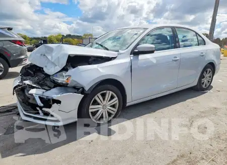 3VW2B7AJ9HM231424