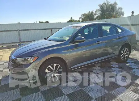 3VW5M7BU6RM054591