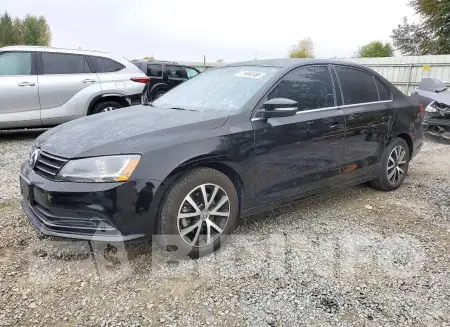 3VWDB7AJ0HM256771